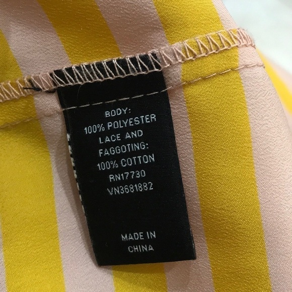 Jason Wu collared pleated mini dress size S Target - Picture 7 of 8